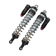 NEW GPM FR L-Shape Piggy Back Sprint Dampers 135mm SL UDR FREE US SHIP