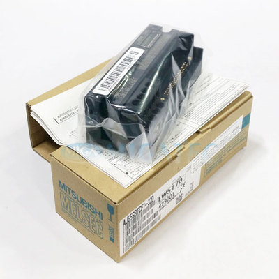 s-l400.jpg s-l400.jpg
