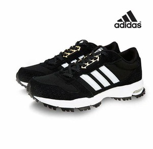 adidas marathon schuhe