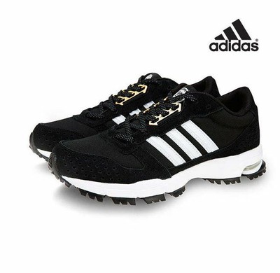 marathon 10 adidas
