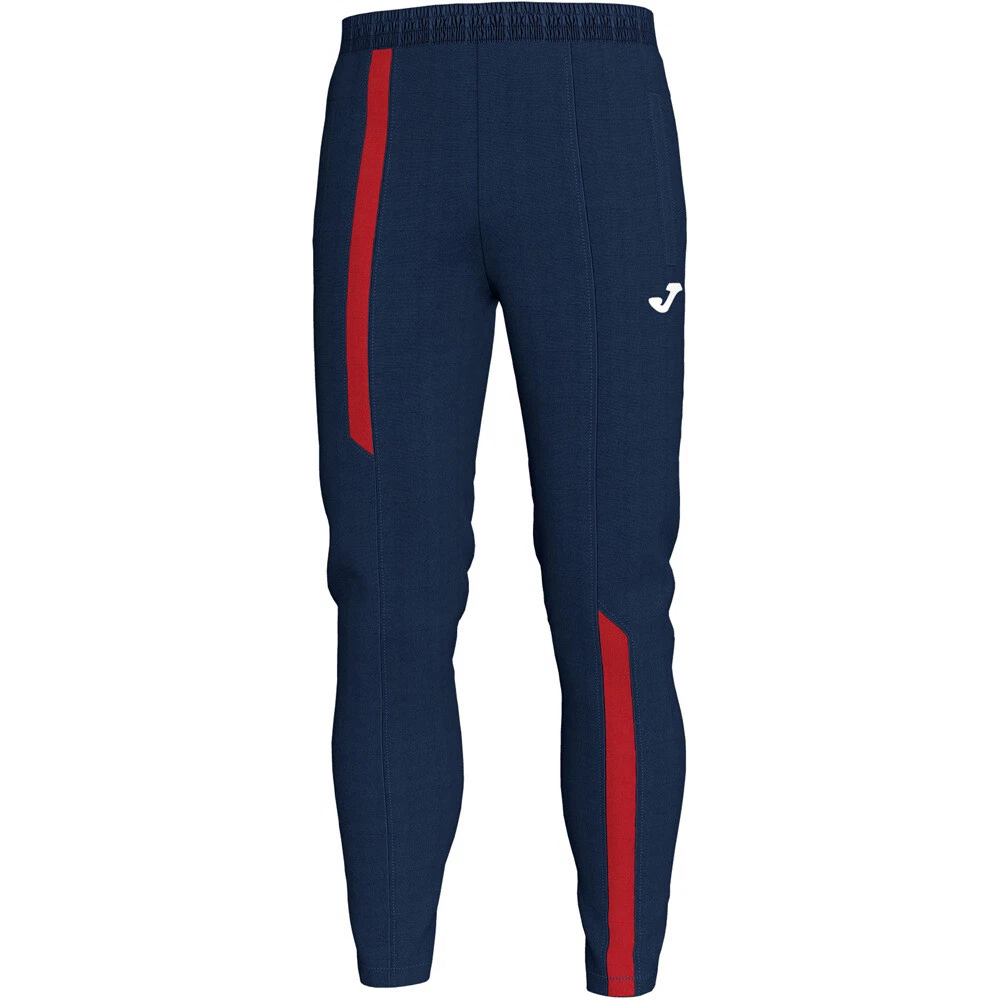 CHANDAL FUTBOL PANTALON LARGO SUPERNOVA eBay