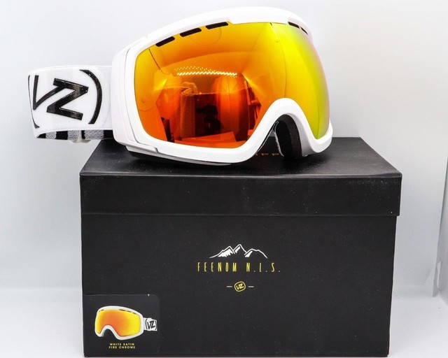 von zipper goggles sale