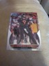 2022 Bowman Chrome University #7 Tyler Van Dyke Miami Hurricanes Football Card