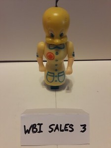 Nurse Pez | eBay