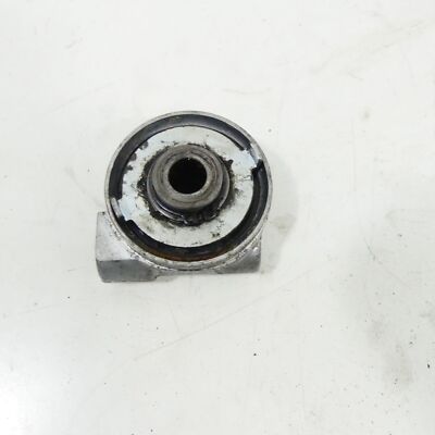Suzuki GT 185 EZ:78 Speedometer Drive Gear Drive Speedometer 40904