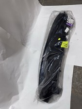 Mazda Bumper Filler Oem 2016-2021 Mazda Bumper Filler Oem 2016-2021