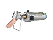 CFH Kupferlötkolben PK 932 inkl. Spezial-Gas 110 ml