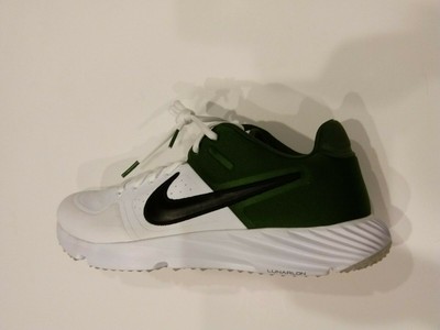 nike shoes military green