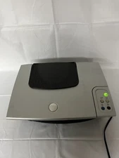 Dell A920 All-In-One Personal Printer, Copier, Scanner | POWERS ON UNTESTED