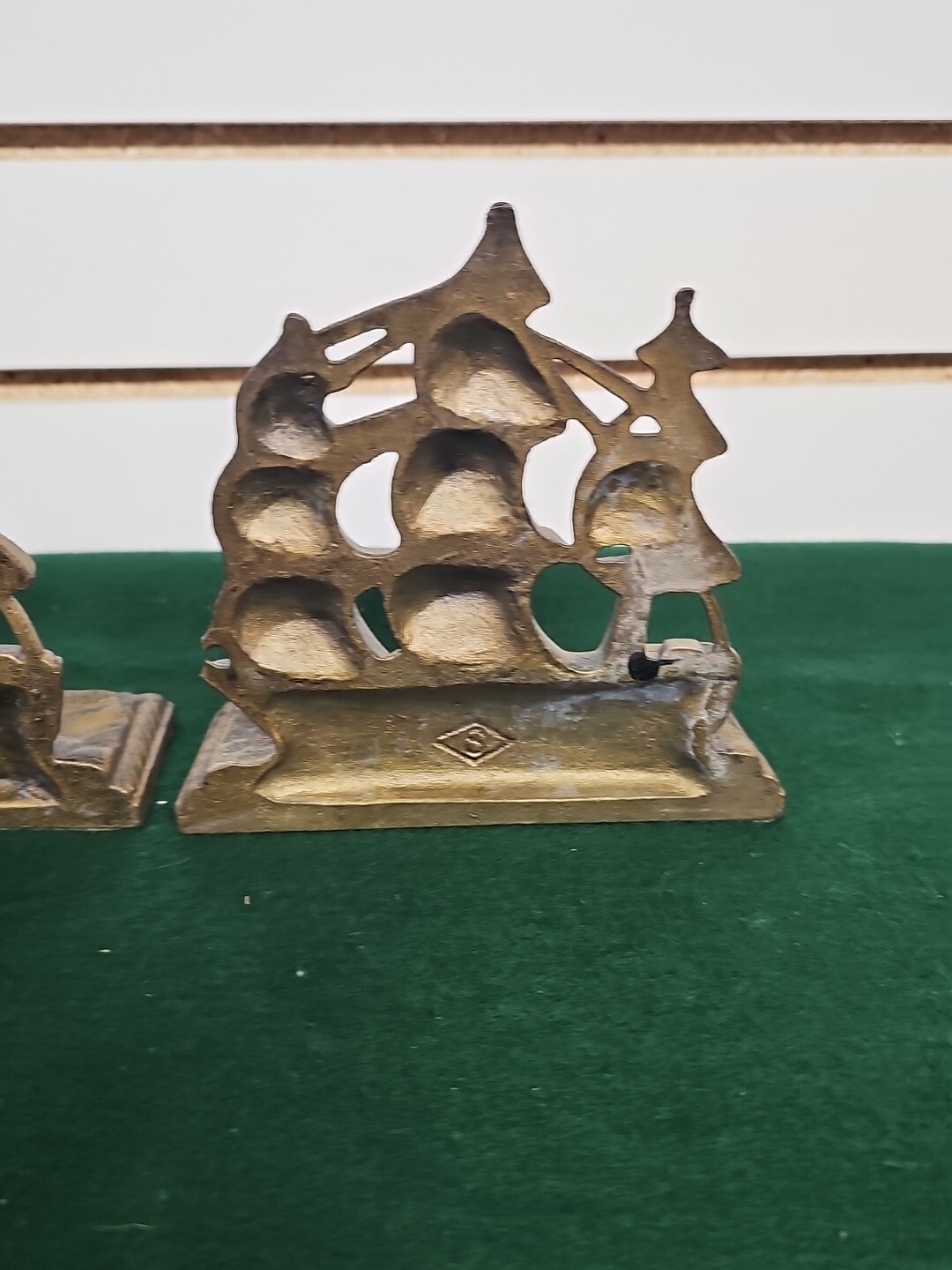 Picture 6 of 10