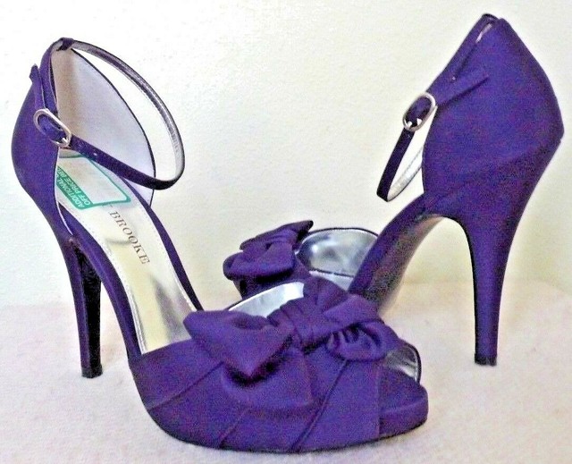 audrey brooke sandals