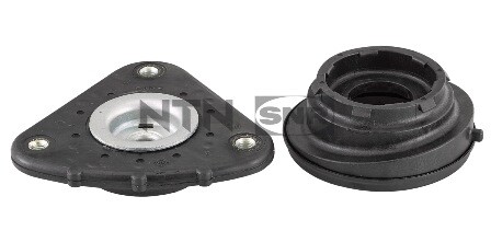 SNR KB670.09 Repair Kit, Suspension Strut For Mazda-image