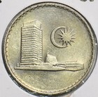 Picture 2 of 3