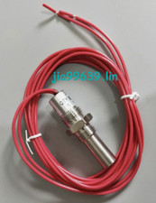 1pcs 37952264 Temperature Switch Sensor for Ingersoll Rand Air Compressor Parts