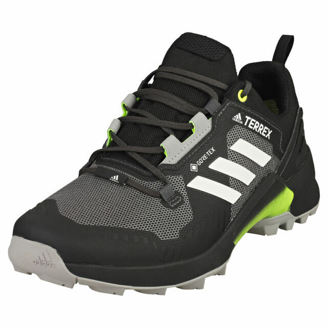 Size 9.5 - adidas Terrex Swift R3 GTX 