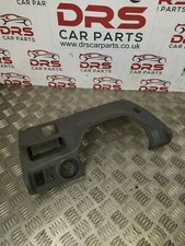 TOYOTA LUCIDA DASHBOARD SPEEDOMETER COVER PANEL ESTIMA EMINA 1990 - 1999