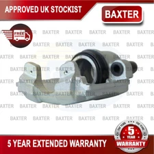 Fits Toyota Yaris 2005- Baxter Front Right Brake Caliper 477300D070