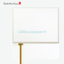 5.7 Inch Touch Screen for RAVEN CRUIZER II 2 Repair Replacement