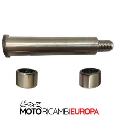 564222 - ORIGINALE PIAGGIO COPERCHIO MOZZO FORCELLA VESPA PX 125 150 200 A Disco