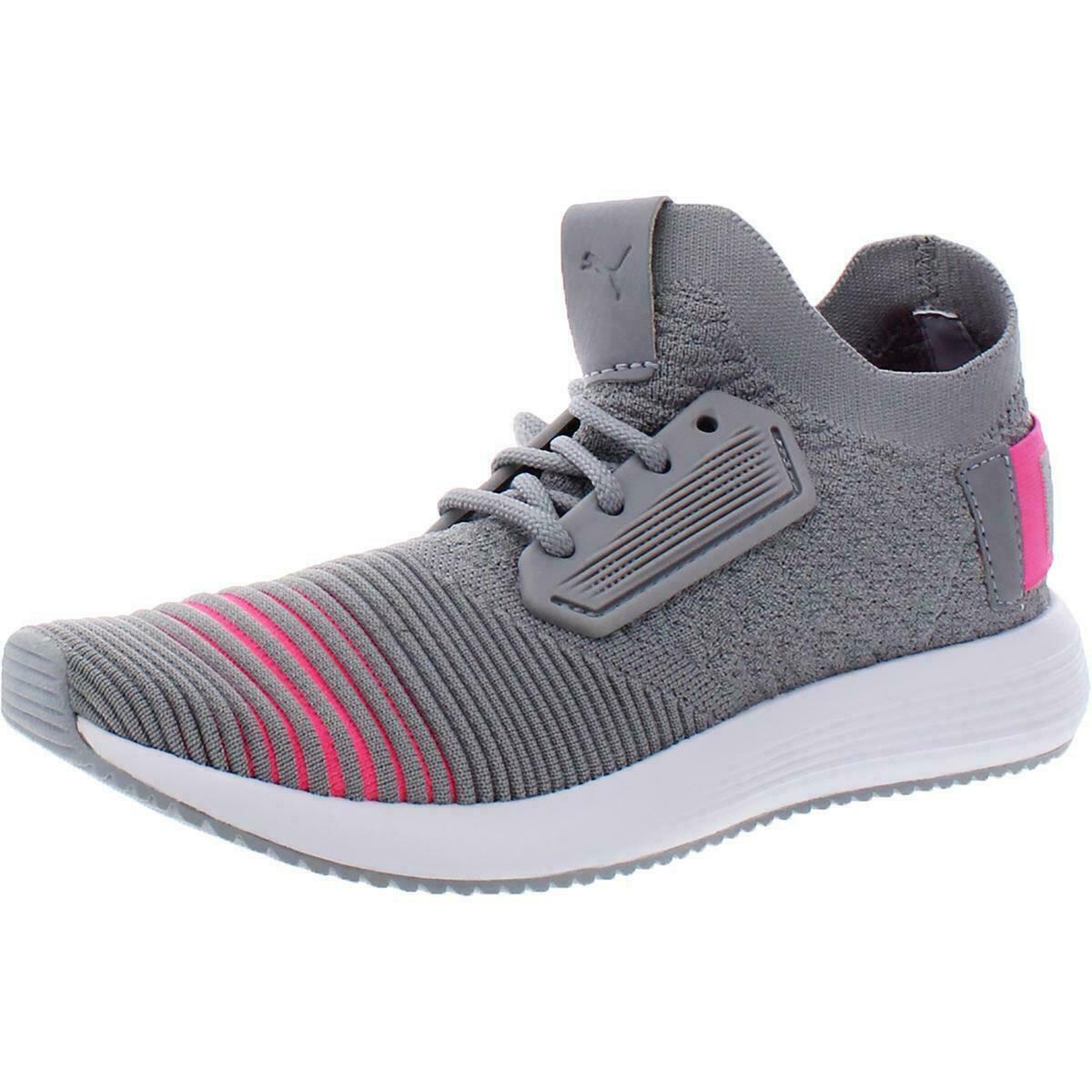Puma Women's Uprise Color Shift Knit Fitness Sock Athletic Sneakers Size 6  NIB | eBay