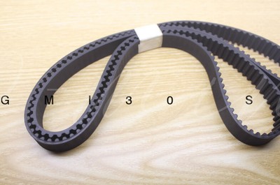 1PC Sewing Machine Parts 9820 Lockstitch Spindle Belt SA6815001 #F7