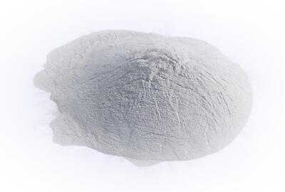 Tin Metal Powder, Atomized metal, Metallurgy, Alloys, Fine, 100g-25kg