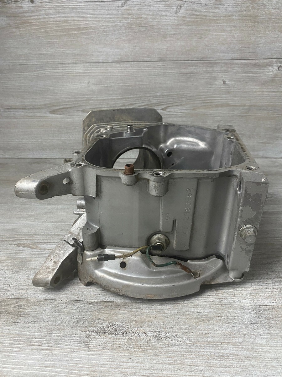 Honda Engine GX140-144cm Part Cylinder Assembly 120A0ze1810 | eBay Honda Engine GX140-144cm Part Cylinder Assembly 120A0ze1810 | eBay