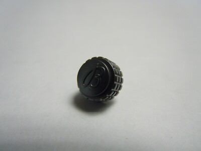 Genuine Breitling Crown Avenger Blackbird V17310 part 150.14050