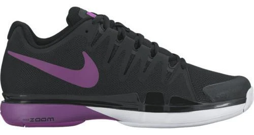 Nike Zoom Vapor 9.5 Tour Black Hyper Violet W for sale | eBay