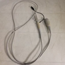 Agilent 10074C Oscilloscope Probe 10:1 Probe 10MOhms 15 pf Passive Probe