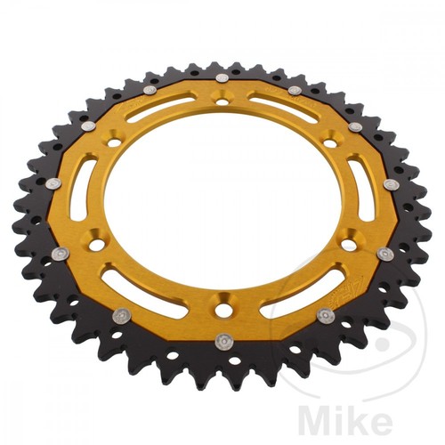 Schaumluftfilter Kompatibel Mit Sherco Enduro/Motorrad (Modell 2012)