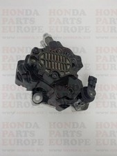 16790-RBD-E02 HOCHDRUCKPUMPE für Honda