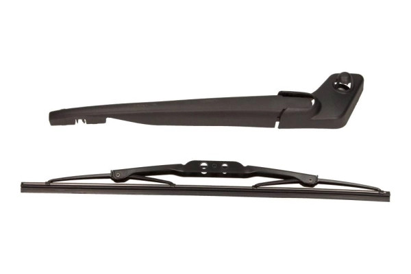 MaXgear 39-0219 Wischermotor-Kit, Fensterreinigung Volvo 30806918-image