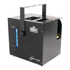 CHAUVET DJ Hurricane Haze 2 Digital