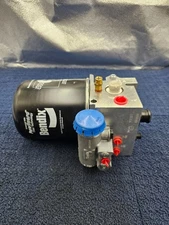 Bendix 7819958 AD-IS Air Dryer K025894