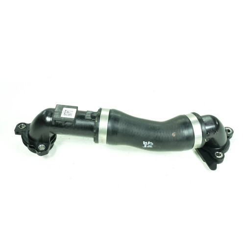 Original BMW 2er U06 X1 U11 U12 Leitung Kühlmittelpumpe-Zylinderkopf 7952843