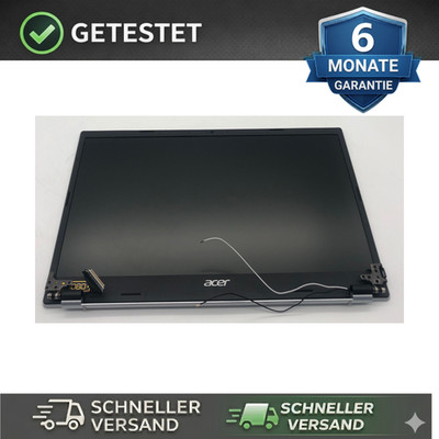 Acer Aspire A115-32-C56R Display Bildschirm 15.5 Zoll LCD 1920 × 1080
