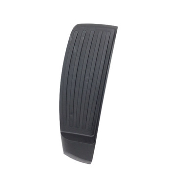 Proform 295 325 225 CSE CADENCE LE Elliptical Right Pedal 372604
