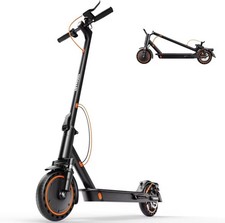 E-Scooter Straßenzulassung- NEU / OVP TODIMART T3A