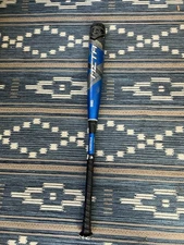 2020 Louisville Slugger Blue Meta 32/29oz Drop  (-3) BBCOR Baseball Bat