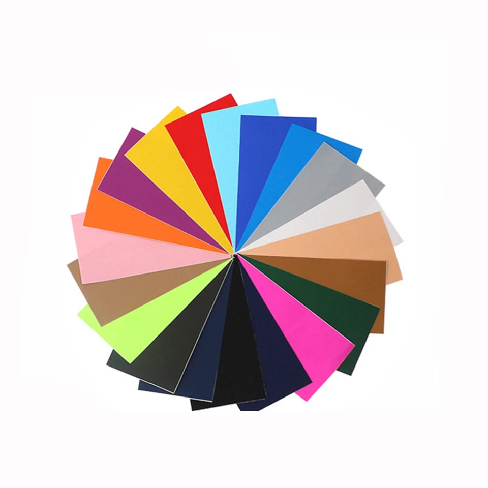 Nylon Repair Patches Self-Adhesive Patch Waterproof For Clothing Down Jacket - image 3 of 4