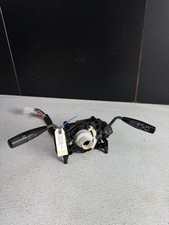 1990-1997 Miata Steering Column Control Switch Turn Signal Nb17 17a257 Oem 1990-1997 Miata Steering Column Control Switch Turn Signal Nb17 17a257 Oem