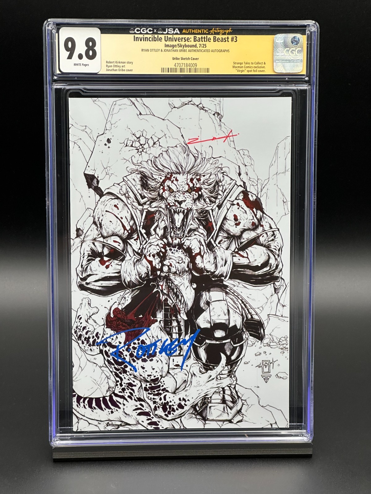 Ebay Item For Sale