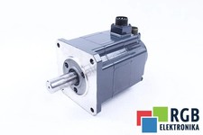 HA100NC-S MITSUBISHI ELECTRIC - Reconditionné - Garantie 12 mois