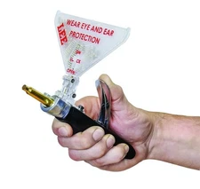 Lee Reloading New Auto Prime Priming Unit for Primers w/Elevator Pin 90230