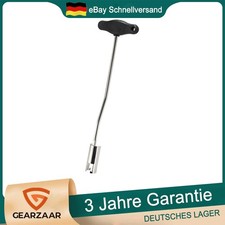 Zündkerzenstecker Abzieher Ersatz für VW Smart Polo Golf Audi Zündkerzenstecker