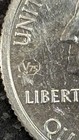 2020 W Salt River Bay US Virgin Islands V75 Privy Mark West Point Mint Quarter — photo 3