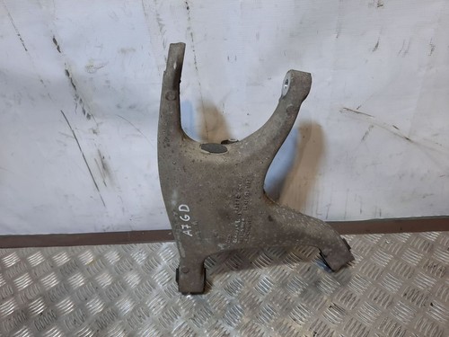 Audi A7 S7 4G 2013 Hinten rechts Querlenker Achsschenkel hinten Benzin ATV3829