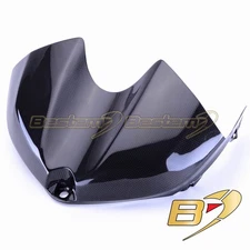 2008-2016 R6 Carbon Fiber Gas Tank Cover Fairing 2015 2014 2013 2012 2009 2011