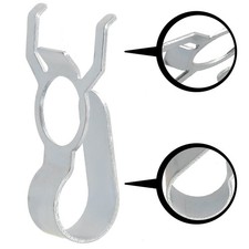 Clip Fasteners Car Engine Parts Brand New Engine Parts For Skoda Octavia Superb